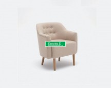 Paged - Kontraktowe - B-FUM 2